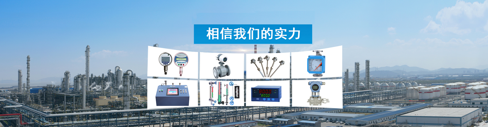 高速鋼筋調直機,高速鋼筋矯直機,鋼筋矯直機配件,電線桿鋼筋調直機,數控鋼筋矯直機,電桿調直機,螺紋鋼調直機,調直機焊網機,鋼筋矯直機,鋼筋調直機型號,鋼筋調直機,鋼筋矯直機規(guī)格,鋼筋矯直切斷機,調直機 高速鋼筋調直機,高速鋼筋矯直機,鋼筋矯直機配件,電線桿鋼筋調直機,數控鋼筋矯直機,電桿調直機,螺紋鋼調直機,調直機焊網機,鋼筋矯直機,鋼筋調直機型號,鋼筋調直機,鋼筋矯直機規(guī)格,鋼筋矯直切斷機,調直機
